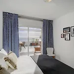 Jacaranda - Big Terrace & Swimming Pool * Estepona