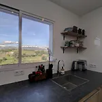 Apartment Jacaranda - Big Terrace & Swimming Pool *